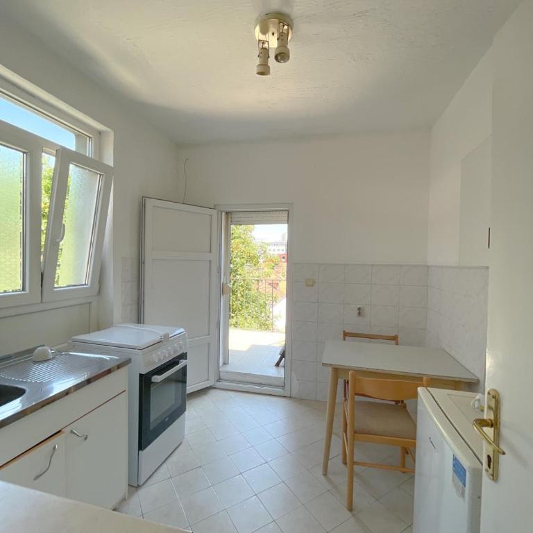 MAXIMUS VRACAR - Apartman sa 1 Spavaćom Sobom - 6