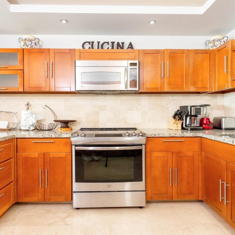 Encanto Living 1104 by Kivoya - Apartamento de 2 dormitorios - 16