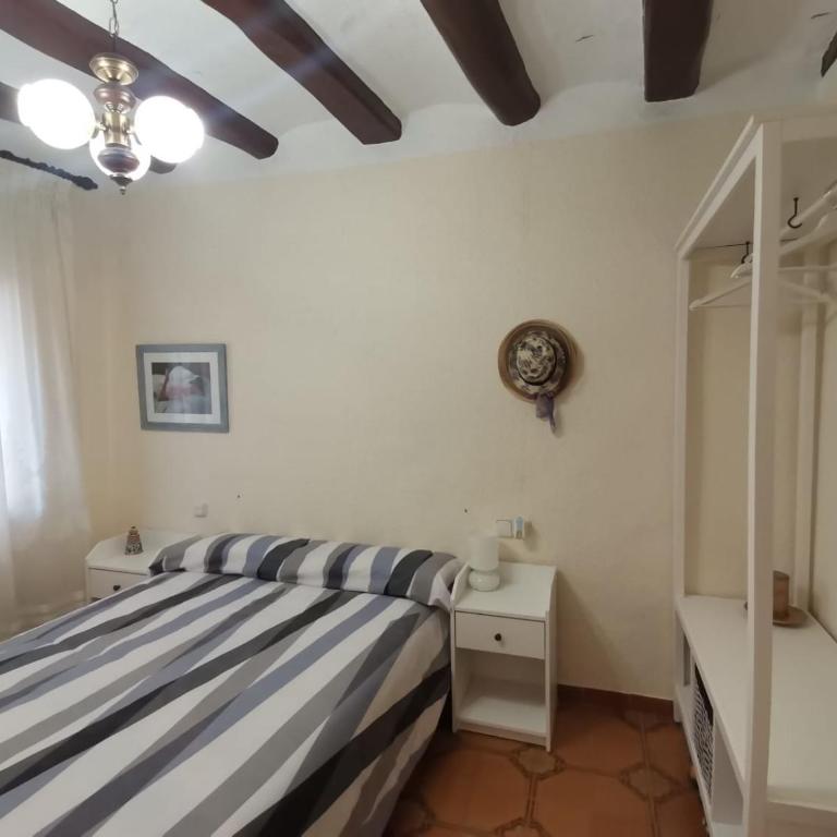 Mediterrani Haus - Casa de 3 dormitorios - 3