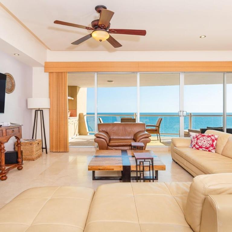 Encanto Living 1104 by Kivoya - Apartamento de 2 dormitorios - 1