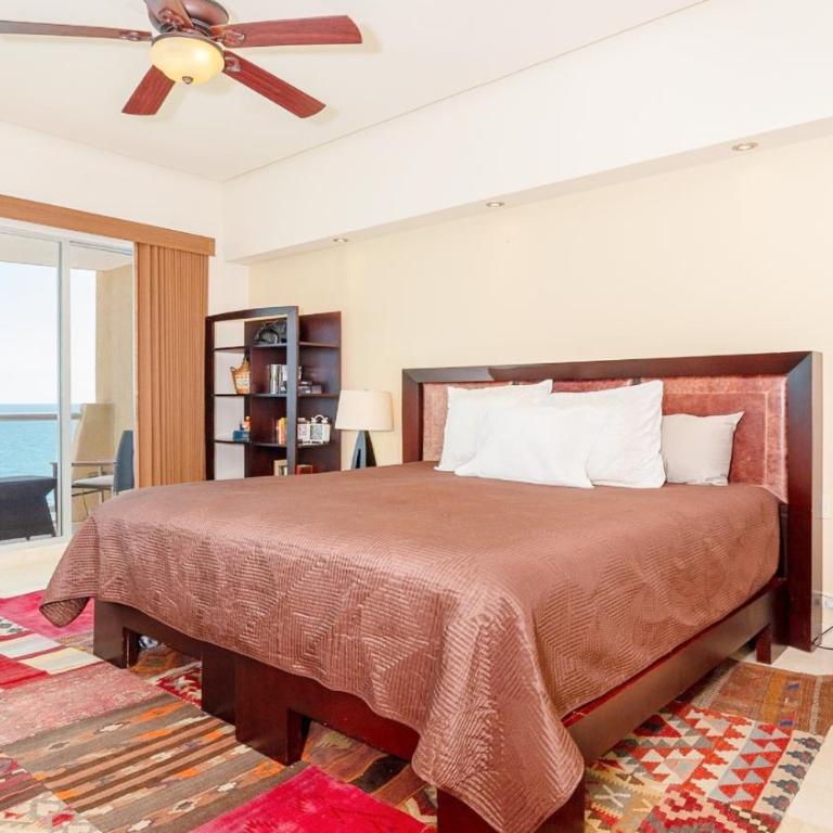 Encanto Living 1104 by Kivoya - Apartamento de 2 dormitorios - 19