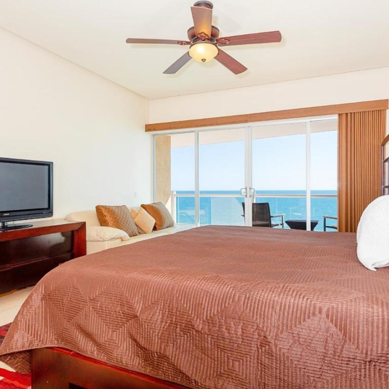 Encanto Living 1104 by Kivoya - Apartamento de 2 dormitorios - 20