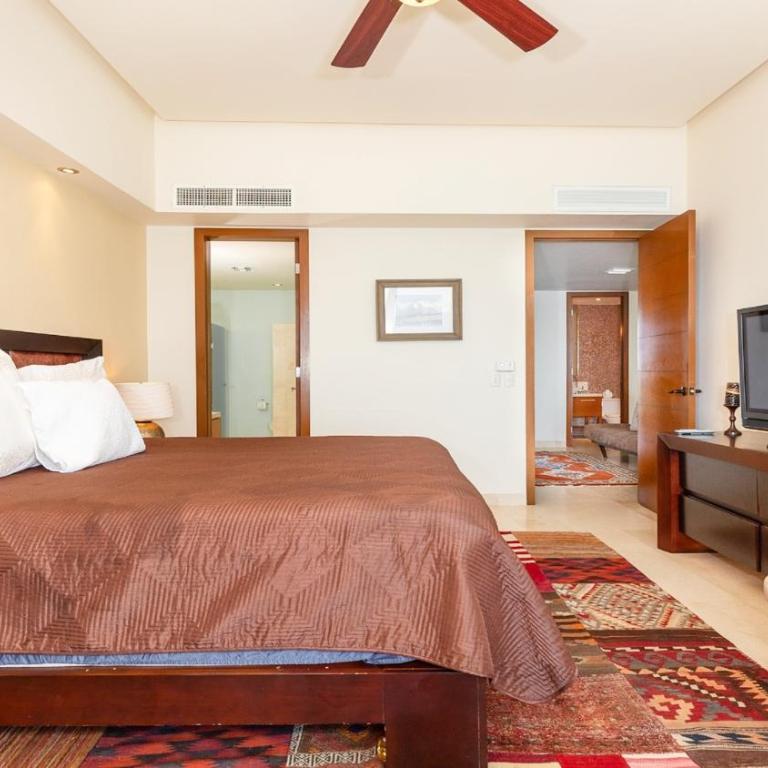 Encanto Living 1104 by Kivoya - Apartamento de 2 dormitorios - 21