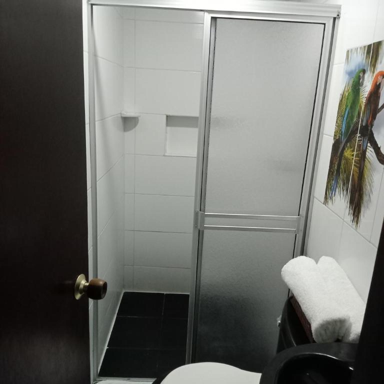 Hotel Cañaveral Plaza - Suite Executive - 6