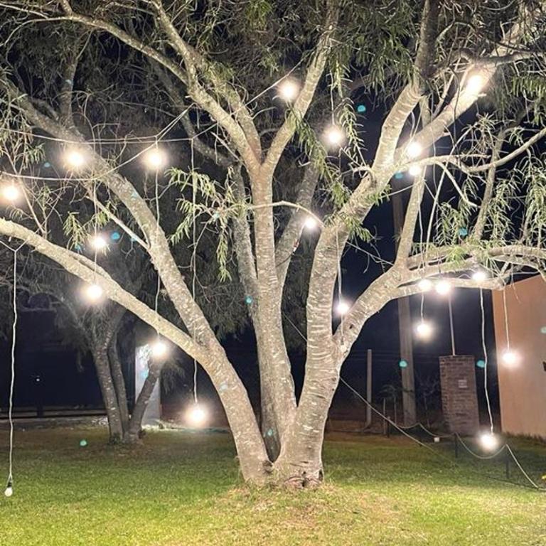 Los Colibries II - Casa de 2 dormitorios - 29