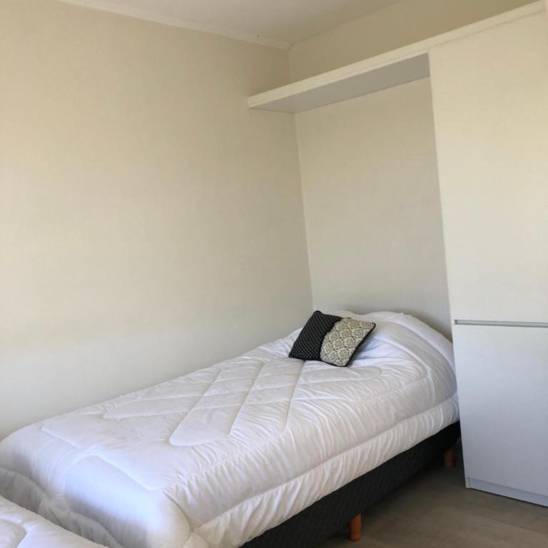 Los Colibries II - Casa de 2 dormitorios - 14