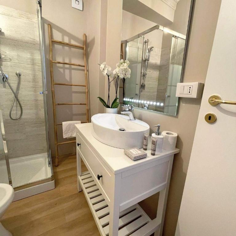 B&B Be Home - Standard Double or Twin Room - 4