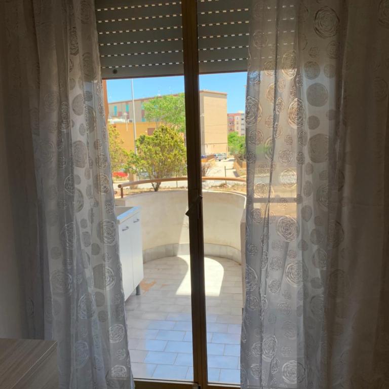 Salinella house - One-Bedroom Apartment - 20