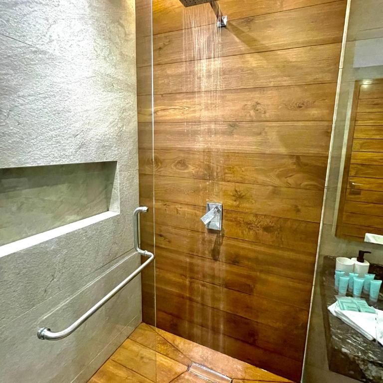 Condesa Lives - Apartamento de 2 dormitorios - 7