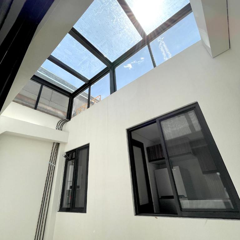 Condesa Lives - Apartamento de 2 dormitorios - 8