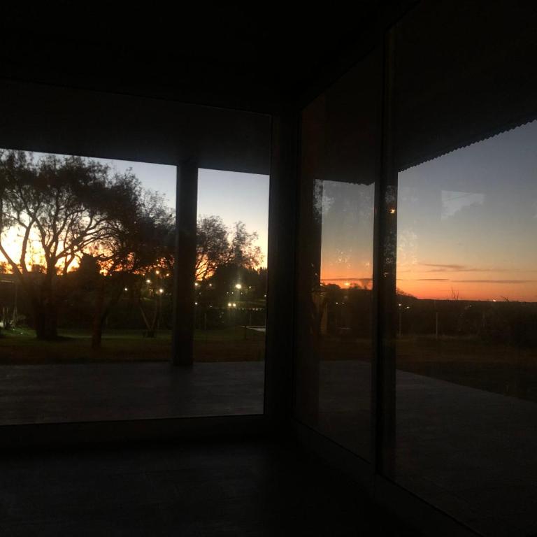 Los Colibries II - Casa de 2 dormitorios - 25