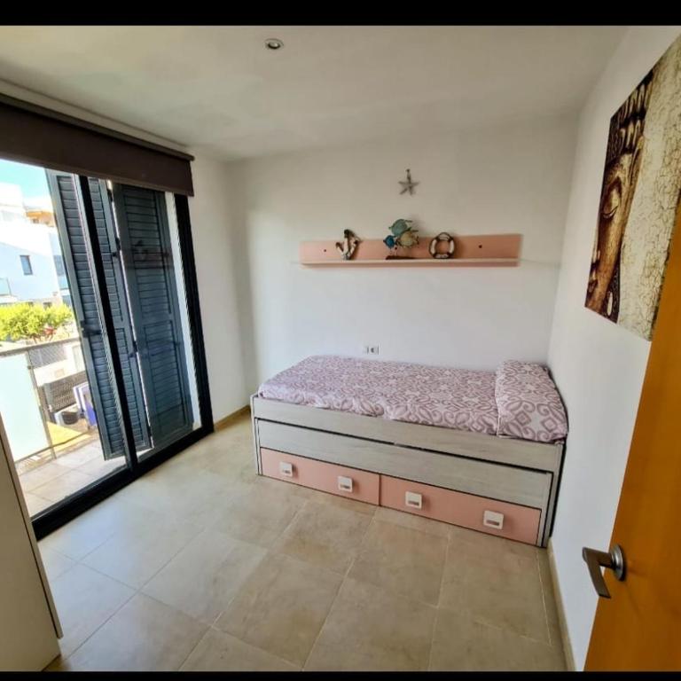 Chalet Alcocebre Residencial Dulcinea - Casa Unifamiliar de 3 dormitorios - 30