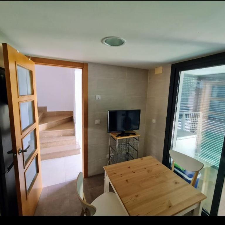 Chalet Alcocebre Residencial Dulcinea - Casa Unifamiliar de 3 dormitorios - 9