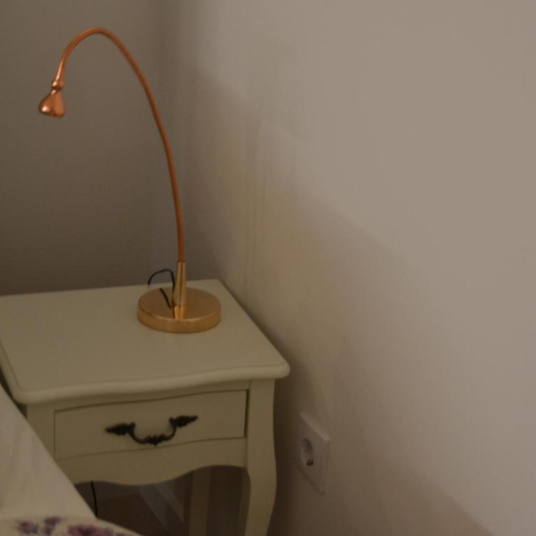 SARAJEVO Tower 21 NEW AND UNIQUE - Apartman sa 1 Spavaćom Sobom - 51