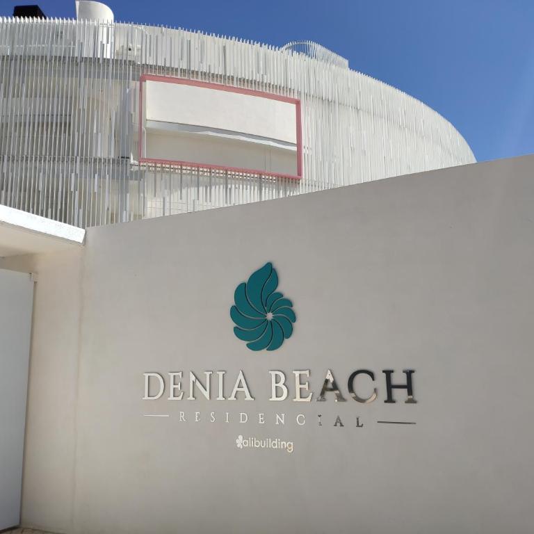 Apartamento planta baja Sol y Playa by costablancarent - Apartamento con vistas a la piscina - 35
