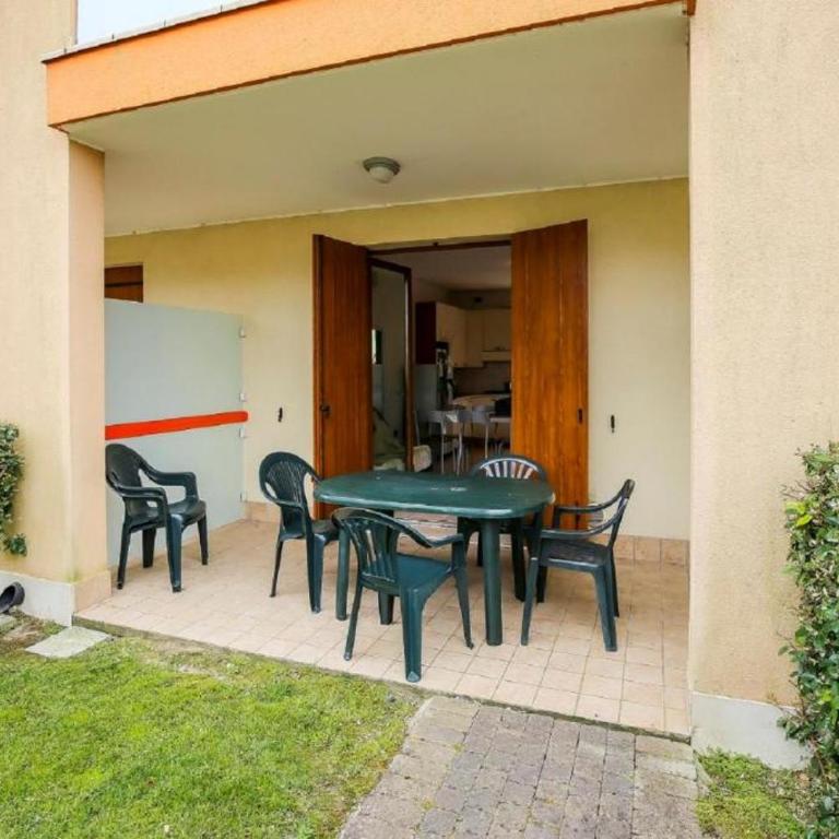 Villaggio ai Ginepri - Agenzia Cocal - Appartamento Superior - 6