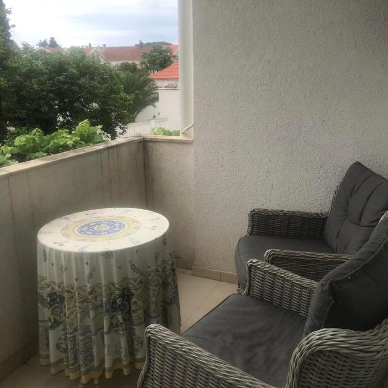 APARTMENT AMBLI HOUSE - Duplex Apartment - 29