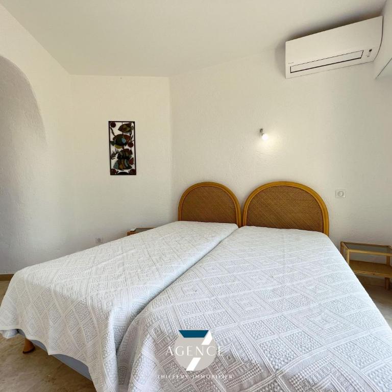 Villa IBIZA - Maison 2 Chambres - 15