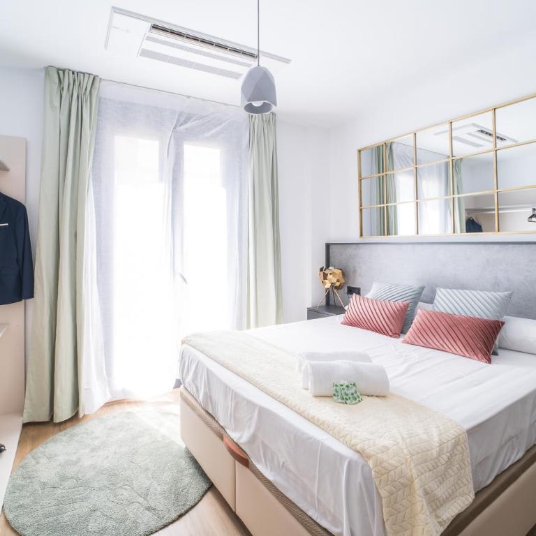 Boutique La Gloria 1908 by Expoholidays - Estudio Superior - 2