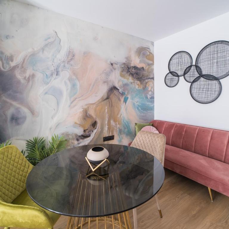 Boutique La Gloria 1908 by Expoholidays - Estudio Superior - 18