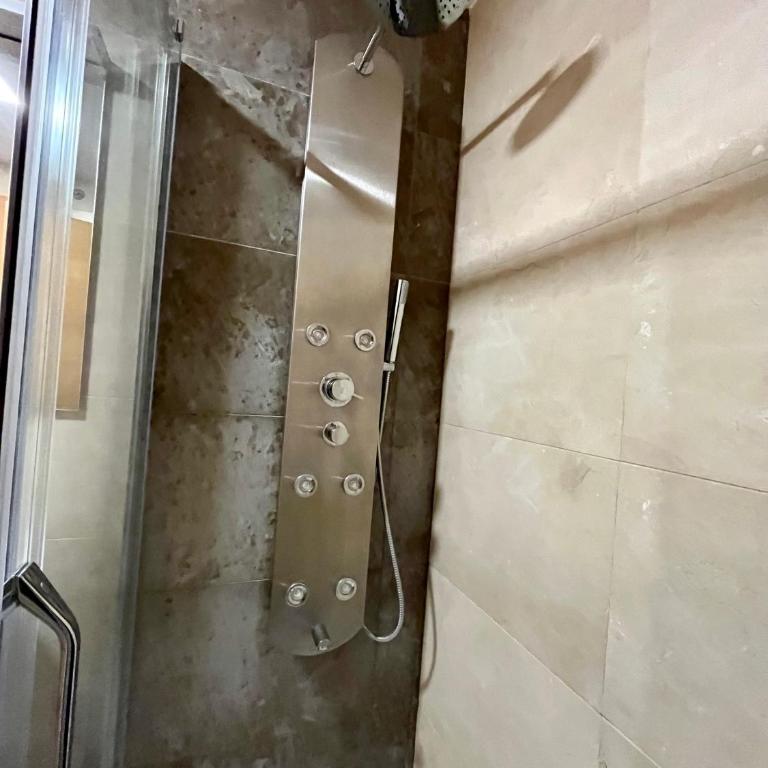 AtuaireHome Cordón 3 piso en centro histórico parking incluido - Apartamento de 2 dormitorios - 11