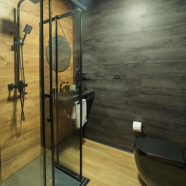 Boutique La Gloria 1908 by Expoholidays - Estudio Deluxe - 3