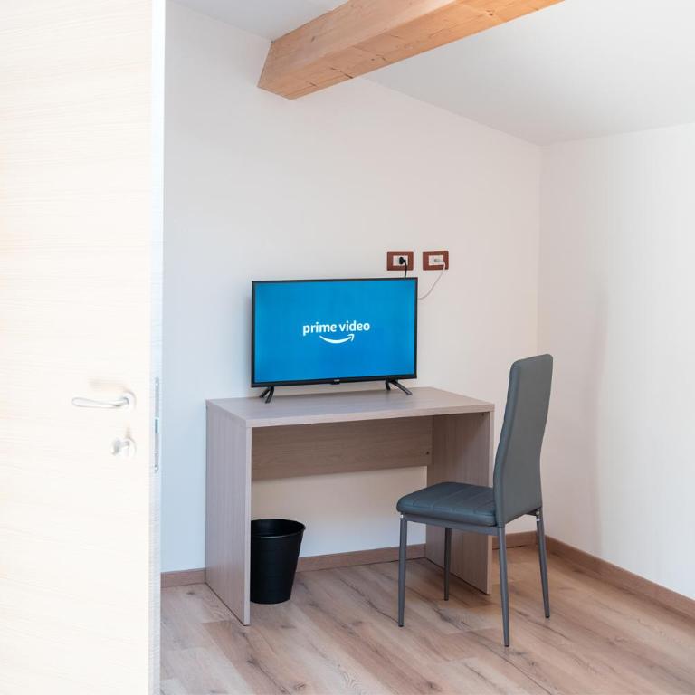 Historic Center New Apartment - Catania Stays - Appartamento con 3 Camere da Letto - 9