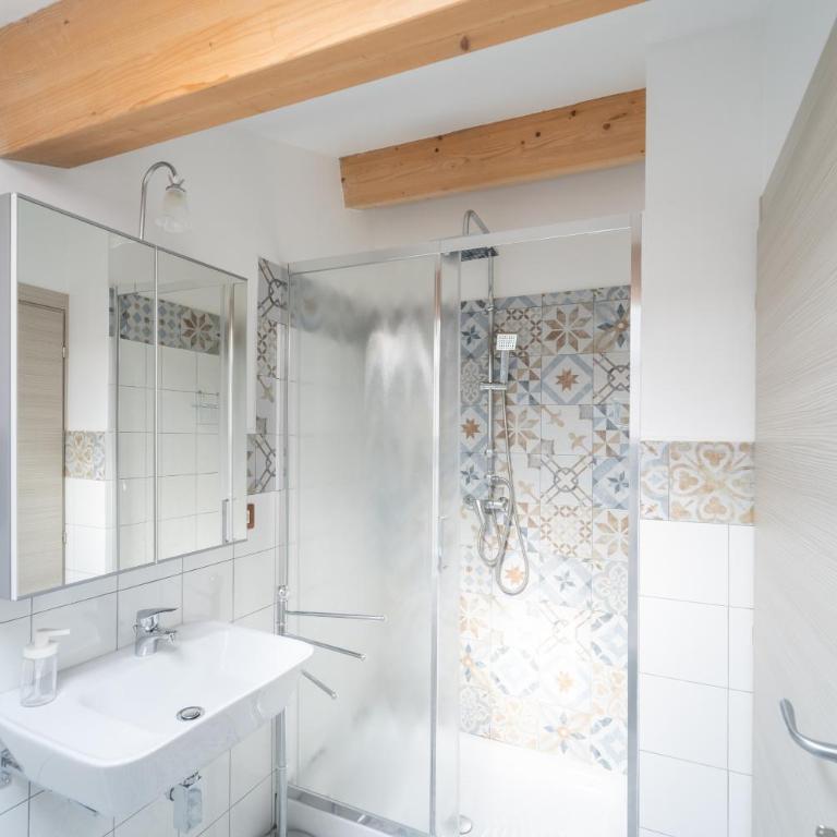 Historic Center New Apartment - Catania Stays - Appartamento con 3 Camere da Letto - 21
