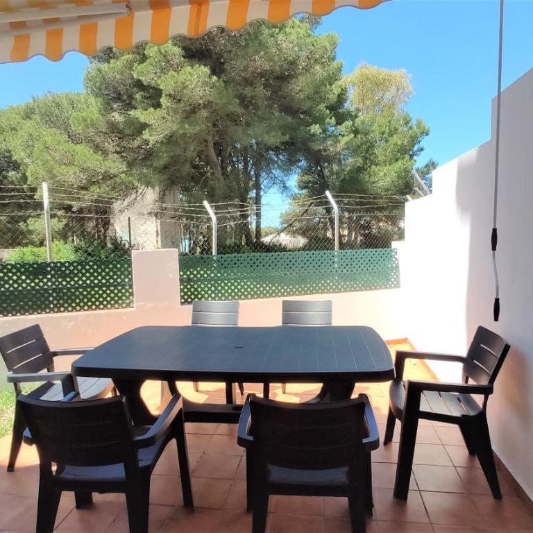 Apartamentos Rotonda - Apartamento de 3 dormitorios - 16