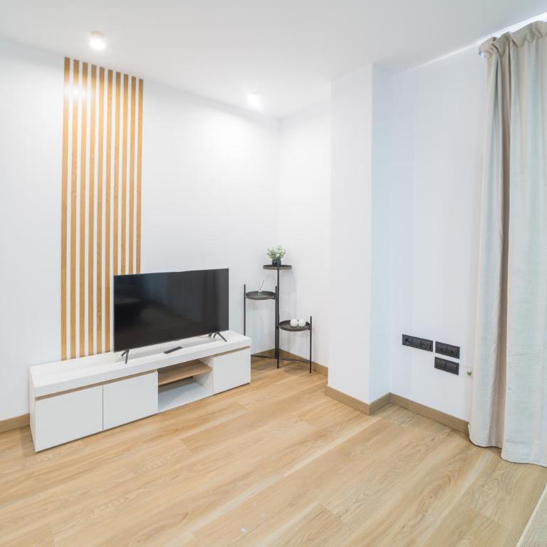 Boutique La Gloria 1908 by Expoholidays - Apartamento de 2 dormitorios - 18