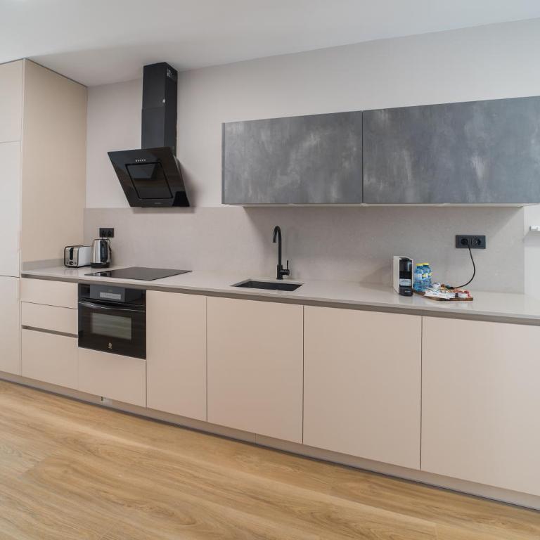Boutique La Gloria 1908 by Expoholidays - Apartamento de 2 dormitorios - 10
