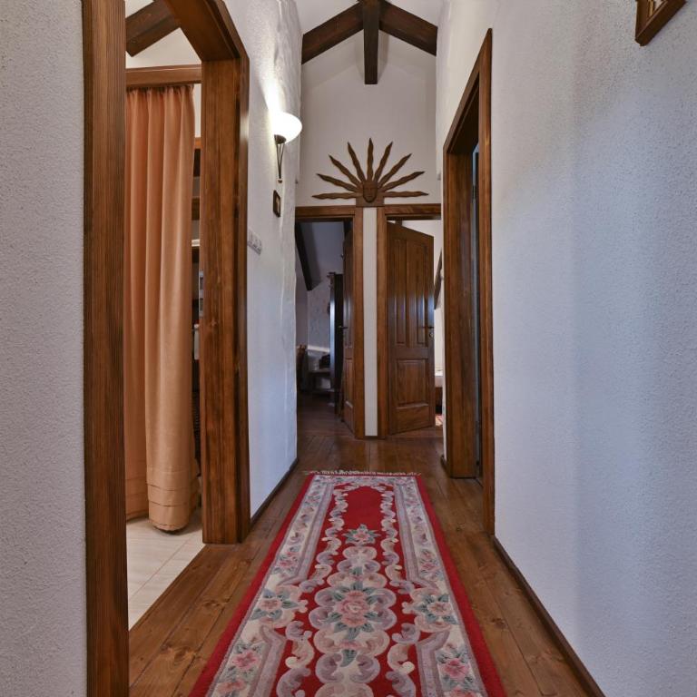 Holiday Home Bonum - Kuća sa 3 Spavaće Sobe - 26