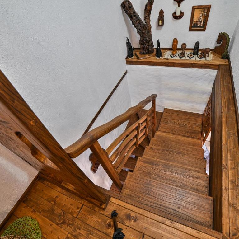 Holiday Home Bonum - Kuća sa 3 Spavaće Sobe - 27