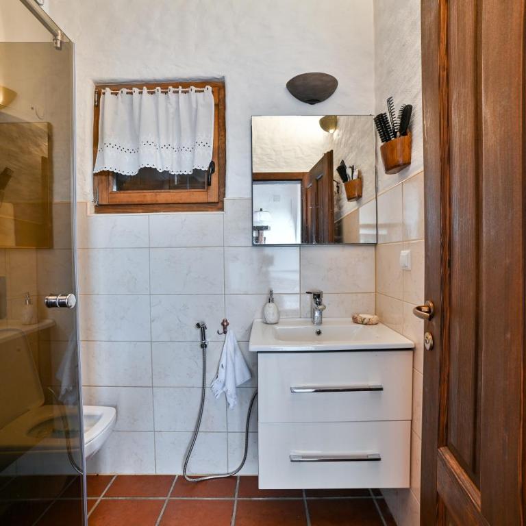 Holiday Home Bonum - Kuća sa 3 Spavaće Sobe - 40