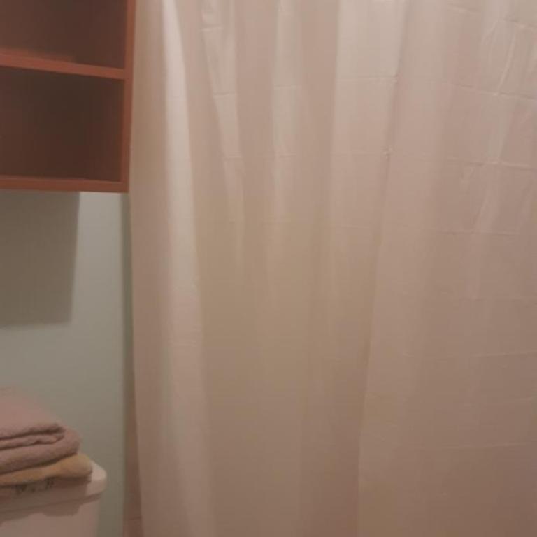 Acojedor - One-Bedroom Apartment - 9