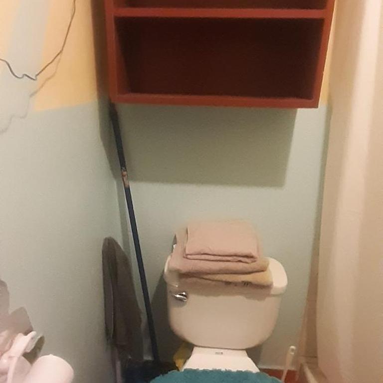 Acojedor - One-Bedroom Apartment - 14