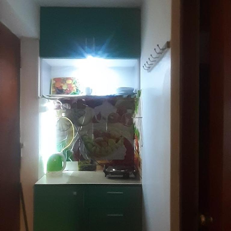 Acojedor - One-Bedroom Apartment - 16
