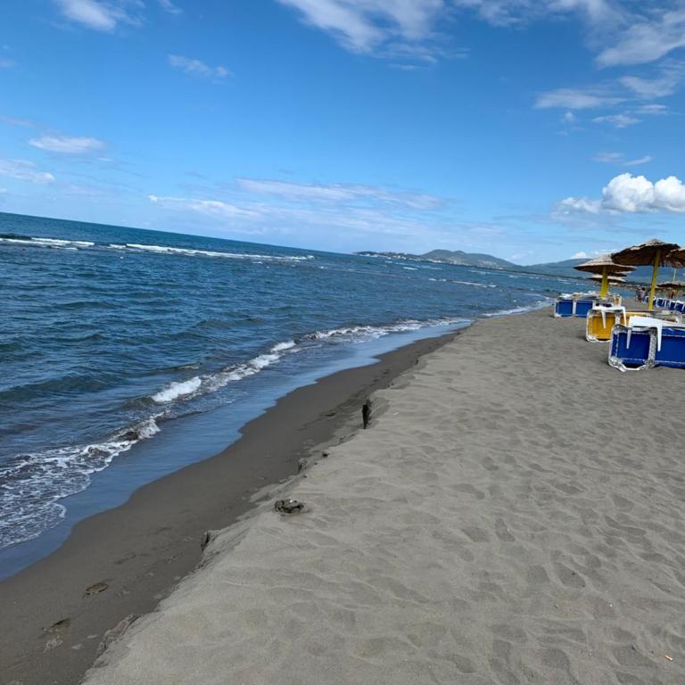 Apartman A1 - Apartman sa 2 Spavaće Sobe - 21