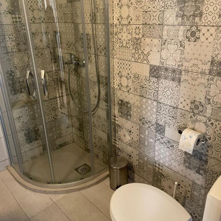 House Irena - Apartman sa 1 Spavaćom Sobom - 1