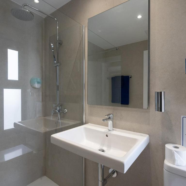 Bitacora Lanzarote Club - Superior Apartment - 2