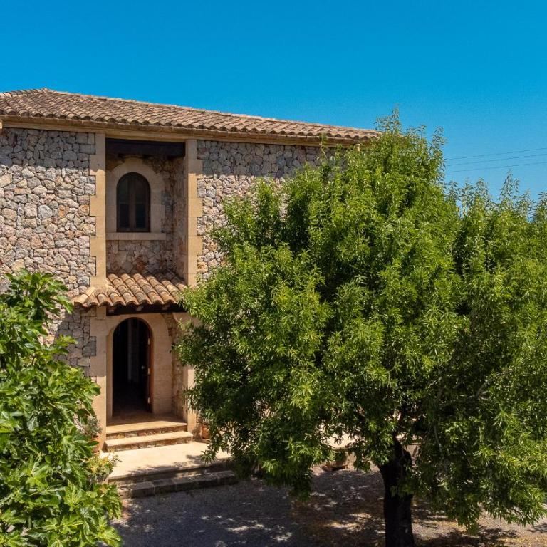 Villa can Canaveret By homevillas360 - Villa - 32