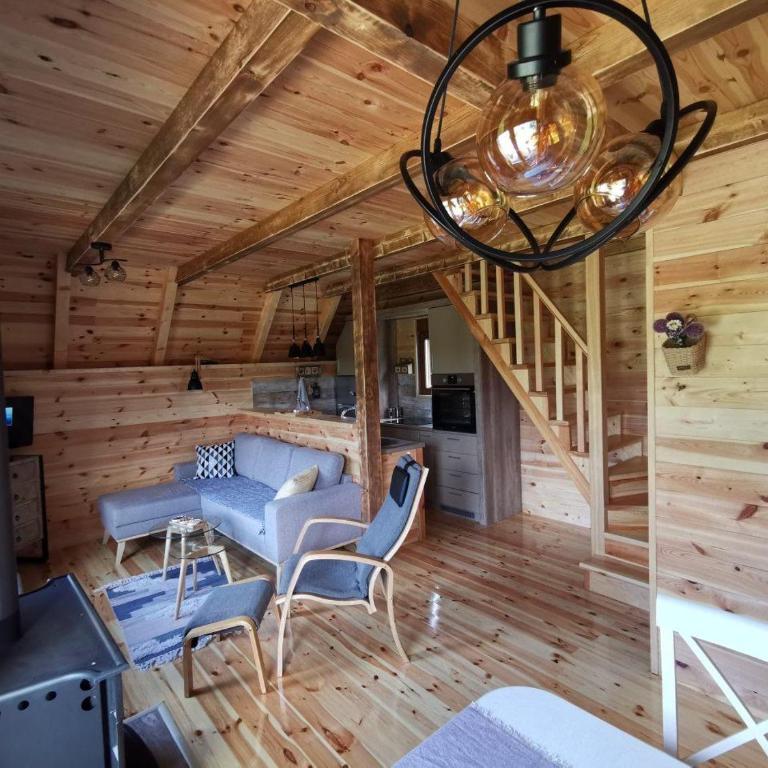 Mountain Star Villa - Two-Bedroom Villa - 5