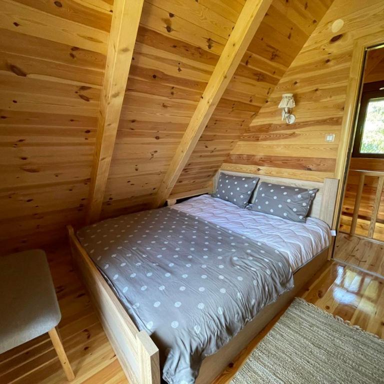 Mountain Star Villa - Two-Bedroom Villa - 21