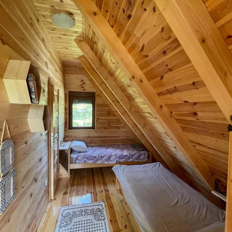 Mountain Star Villa - Two-Bedroom Villa - 19