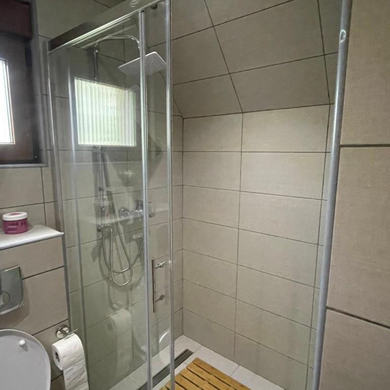 Mountain Star Villa - Two-Bedroom Villa - 25