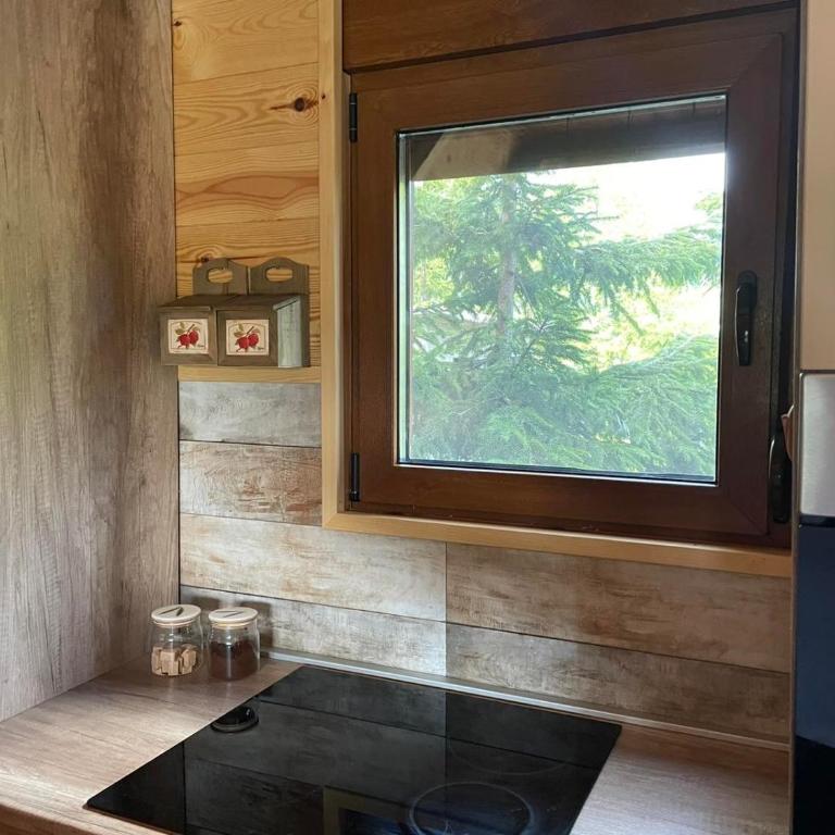 Mountain Star Villa - Two-Bedroom Villa - 11