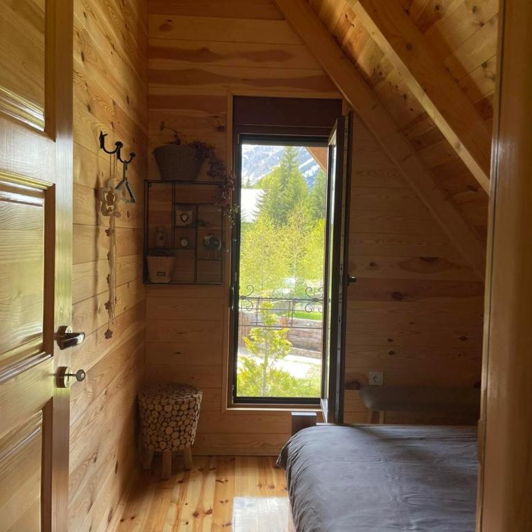 Mountain Star Villa - Two-Bedroom Villa - 22