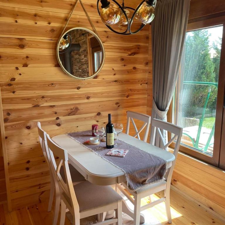 Mountain Star Villa - Two-Bedroom Villa - 10