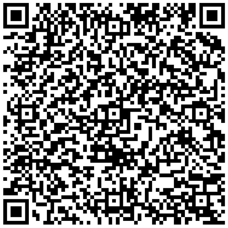 GuestHost - Rione Prati quiet & cozy studio - Studio-Apartment - 23