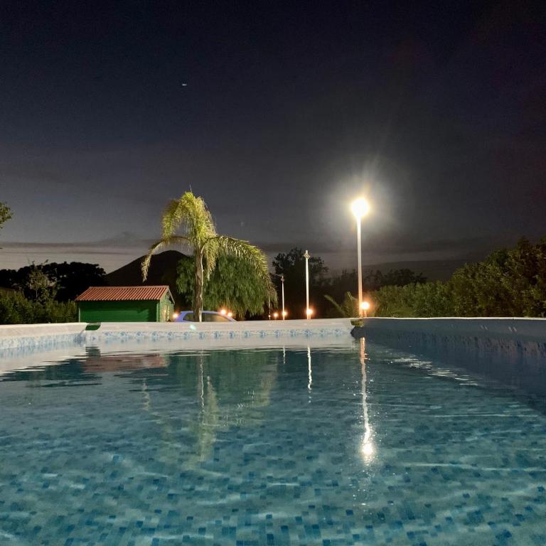 Villa Valentino Pompeji - Appartamento con 2 Camere da Letto - 34